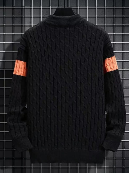 93df7f9c1e344479a0f766651e066019-Max-Origin