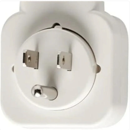 Home Power Strip Extender