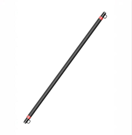 Resistance Band Bar Home Trainer