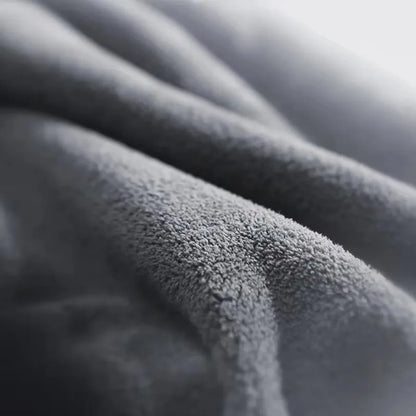 Car Towel Microfiber Auto Wash Towel Car Cleaning Drying Cloth Hemming