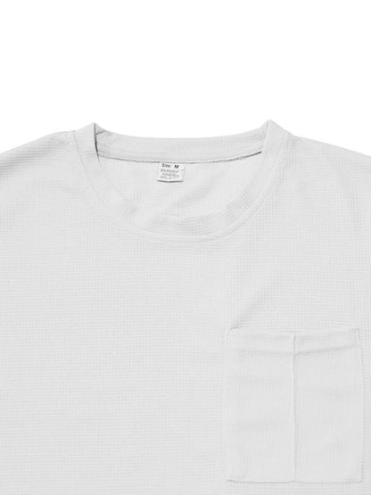 b9cebebeddbf4c669f7849f656b3ba08-Max-Origin