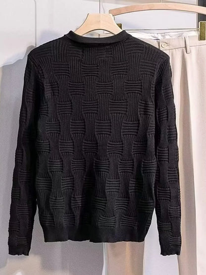 f1dc055a3eea44ccba210298fb517dc1-Max-Origin