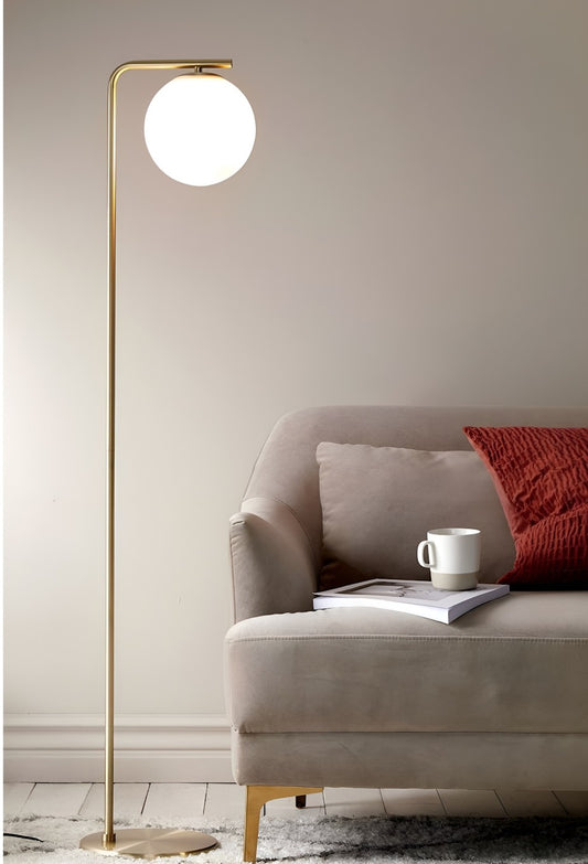 Modern Wall lamp-D15