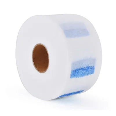 Disposable Barber Shop Neck Paper Scarf