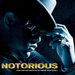 "Notorious" (2009)