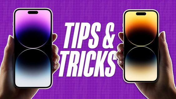 5 iPhone 14 Tricks You Didn't Know About