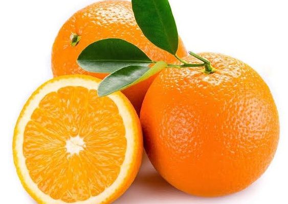Benefits and Uses of Oranges