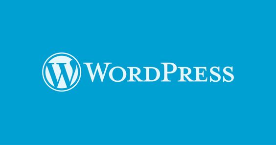 Best Plugins for Blogging on WordPress