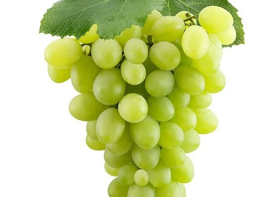 Grapes: A Fruit Worth Celebrating