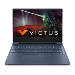 HP [Smart Choice Victus Gaming Laptop 12th Gen