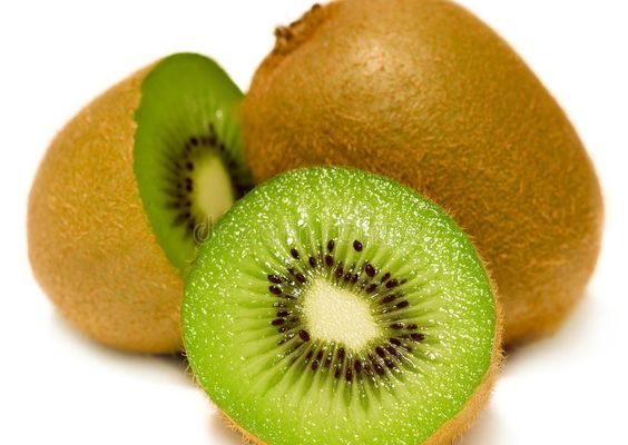 Health Benefits of Kiwi: A Nutrient-Packed Superfruit
