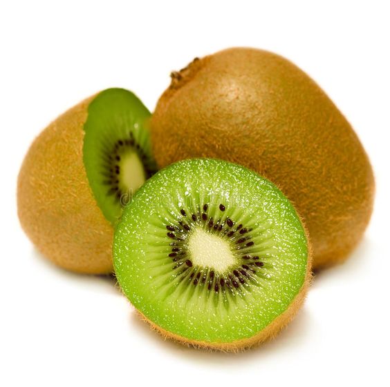 Health Benefits of Kiwi: A Nutrient-Packed Superfruit