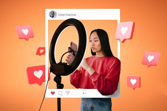 How Influencers are Earning Money on Instagram and Achieving Financial Success