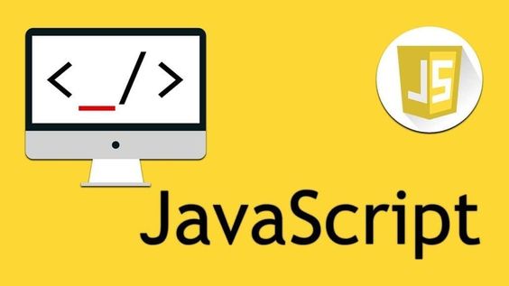 How do I make a POST request in JavaScript?