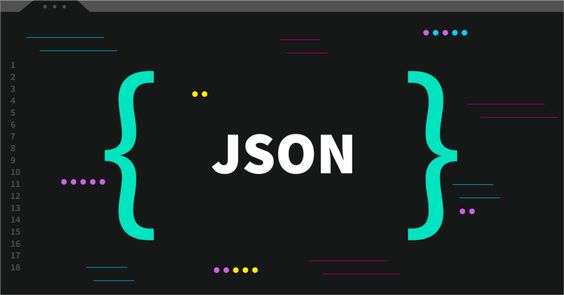 How do I send JSON data in an HTTP request in JavaScript