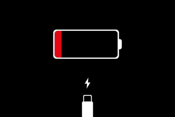 Is It Safe to Use Your iPhone While Charging