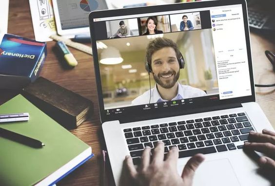 Strategies for Building and Managing a Successful Remote Team