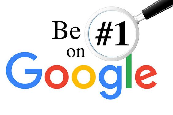 TOP 10 Best Blogging Niches to Rank on Google