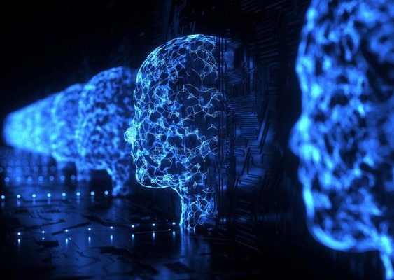 Top 10 AI Tools Every Businessman Should Know About
