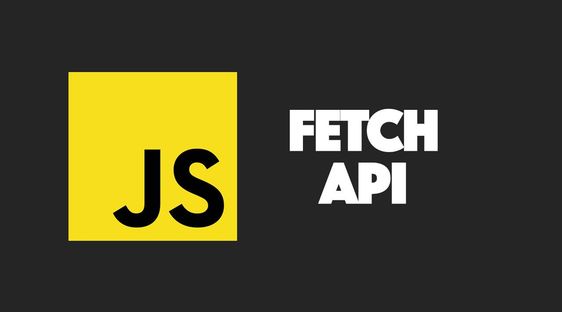 What is the difference between XMLHttpRequest and the fetch API?