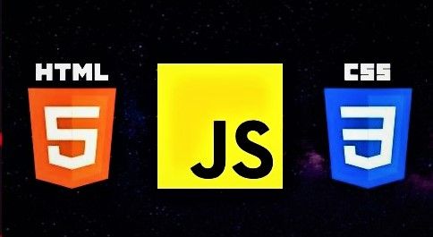 Java, HTML, and CSS: What's the Difference?