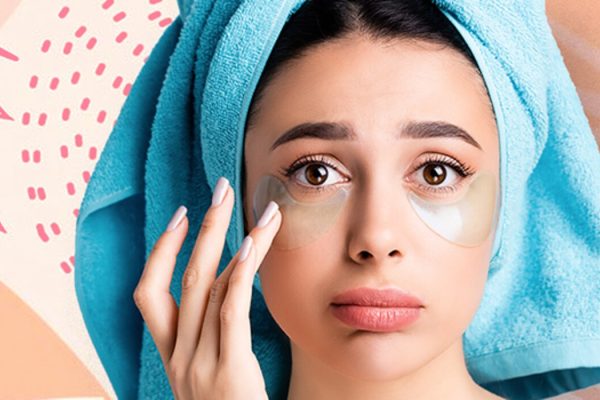 Ingredients to avoid in skincare