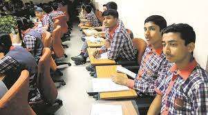 Delhi schools and offices to remain shut from Sept 8 to 10