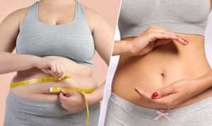 Achieving Rapid Weight Loss in 10 Days Tips Tricks and Home Remedies