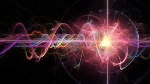 Exploring the Marvels of Quantum Physics