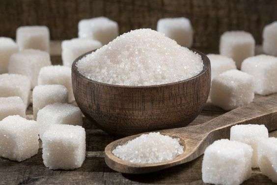 Sugar Is More Addictive Than Cocaine