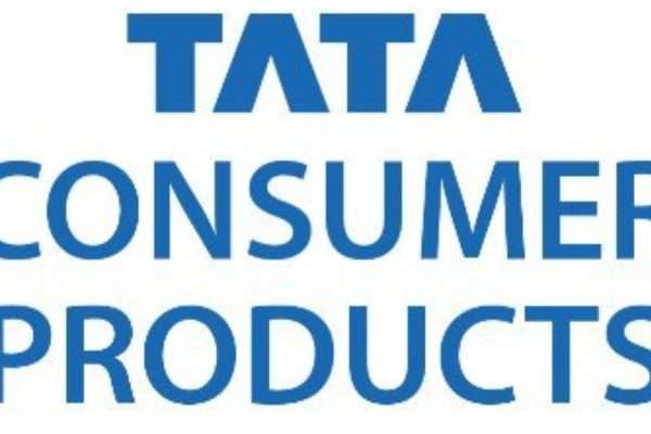 Tata Consumer Products Explores Strategic Acquisition Talks with Haldiram's