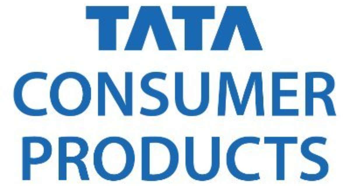 Tata Consumer Products Explores Strategic Acquisition Talks with Haldiram's