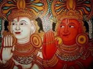 The Ashvins The Divine Twin Healers of Hindu Mythology