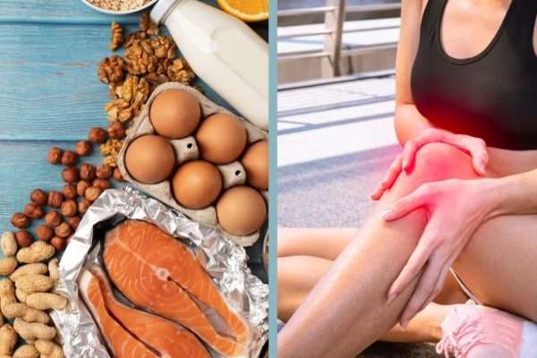 Managing Uric Acid Levels: 5 Foods to Avoid for Optimal Health