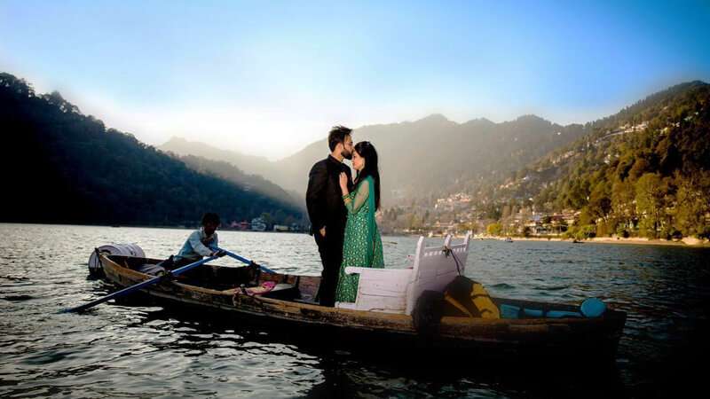 best for honeymoon Kashmir or Kerala