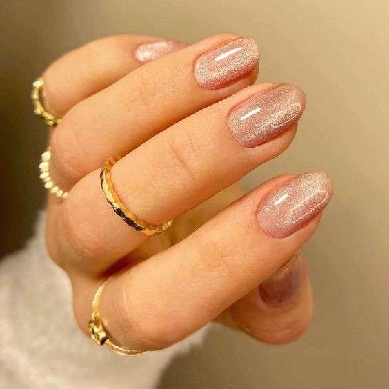 remedies for nails