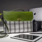 Handbags Made from Cactus - Uniqverses